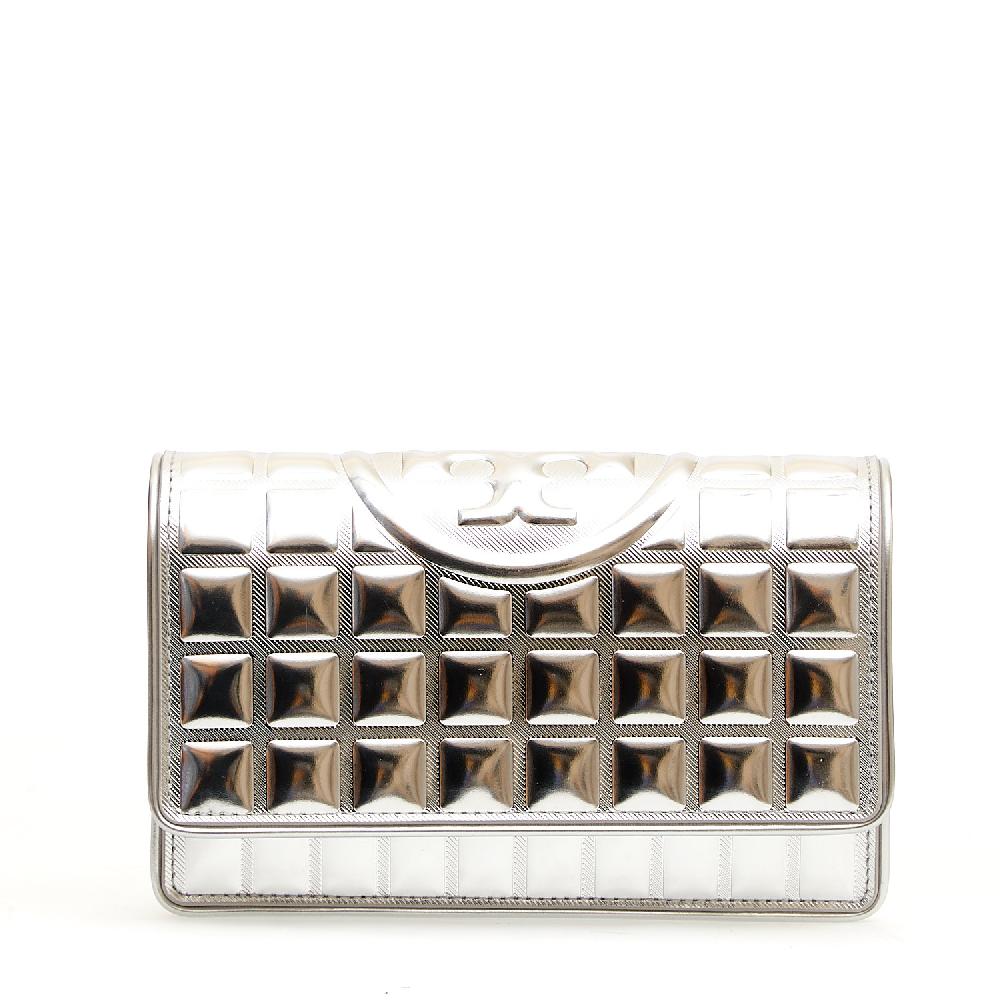 Sorelle Perego Flaming soft metal argento Promozione temporanea
