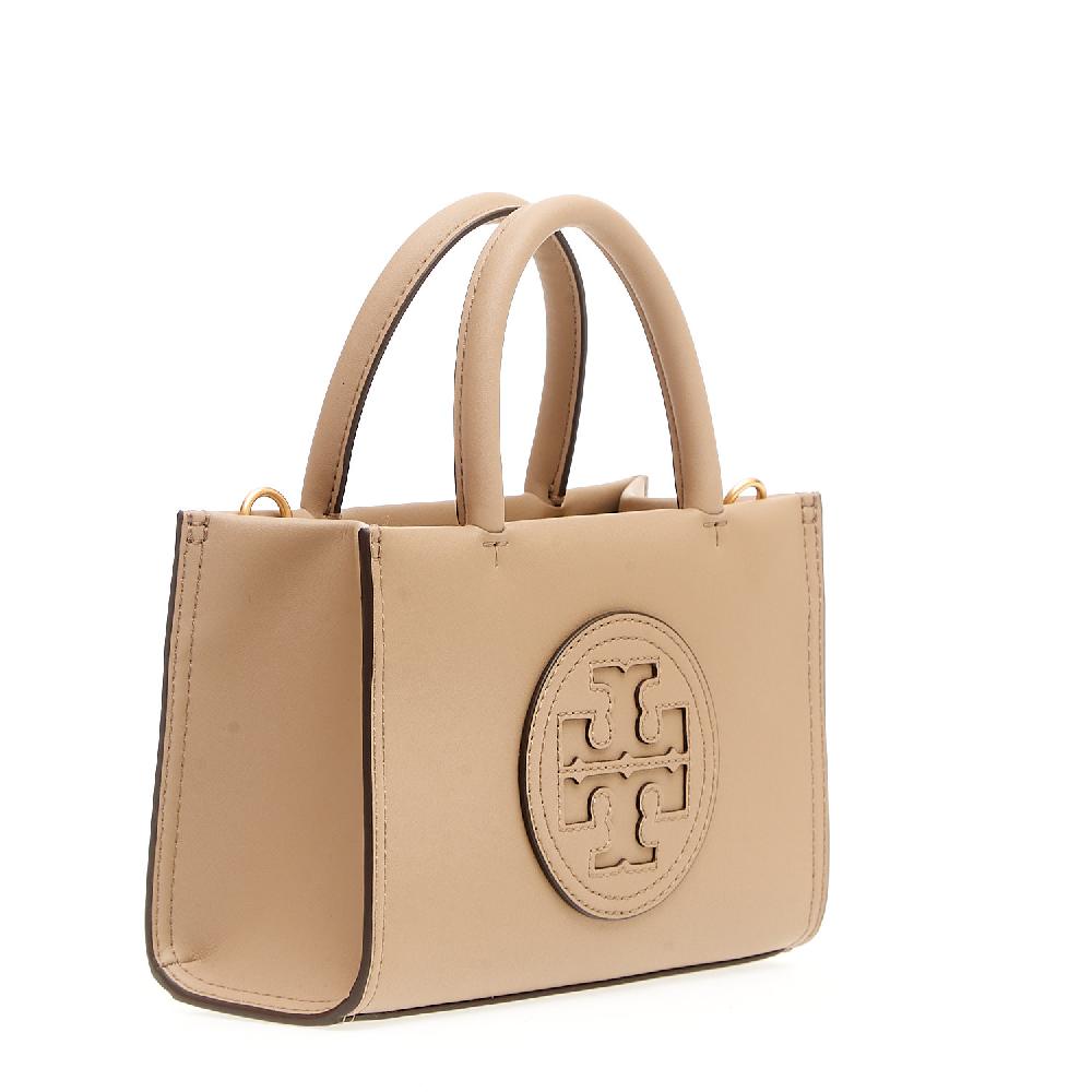 Sorelle Perego Mini Tote clay Discount Store per i nuovi prodotti