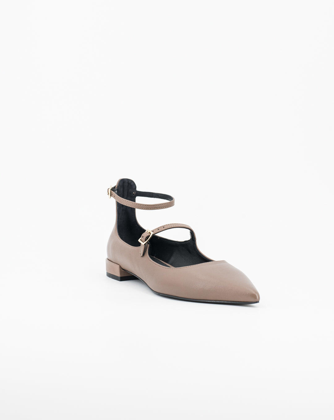 Stelio Malori BALLERINA - ACERO I Più Venduti
