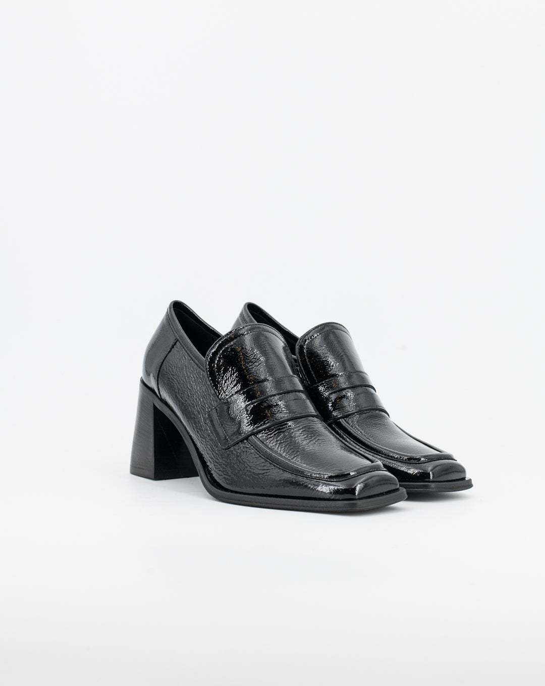 Stelio Malori MOCASSINO - NERO Convenienza