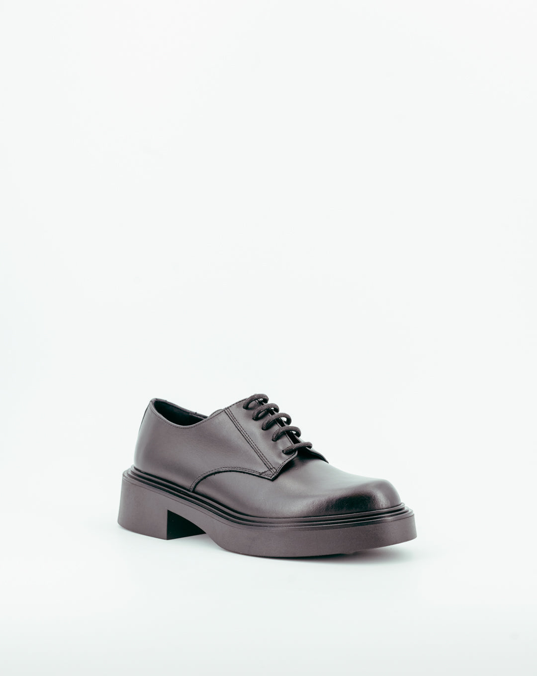 Stelio Malori SCARPA STRINGATA - NERO Fino al 55% di sconto