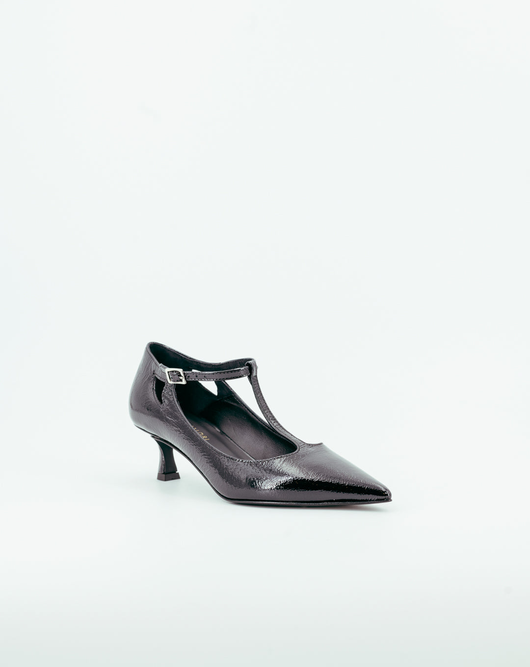 Stelio Malori DéCOLLETé - NERO Super sconto