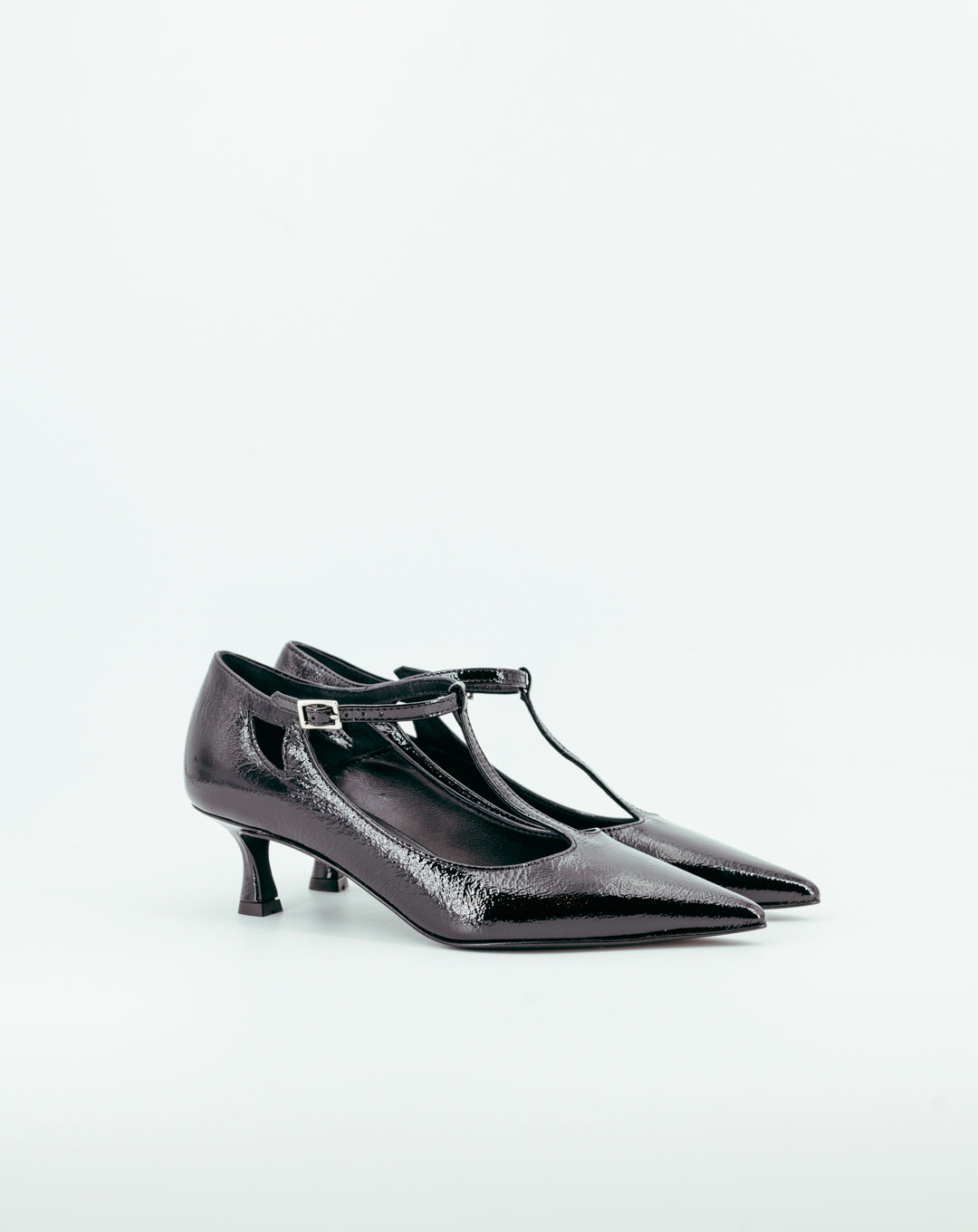 Stelio Malori DéCOLLETé - NERO Super sconto