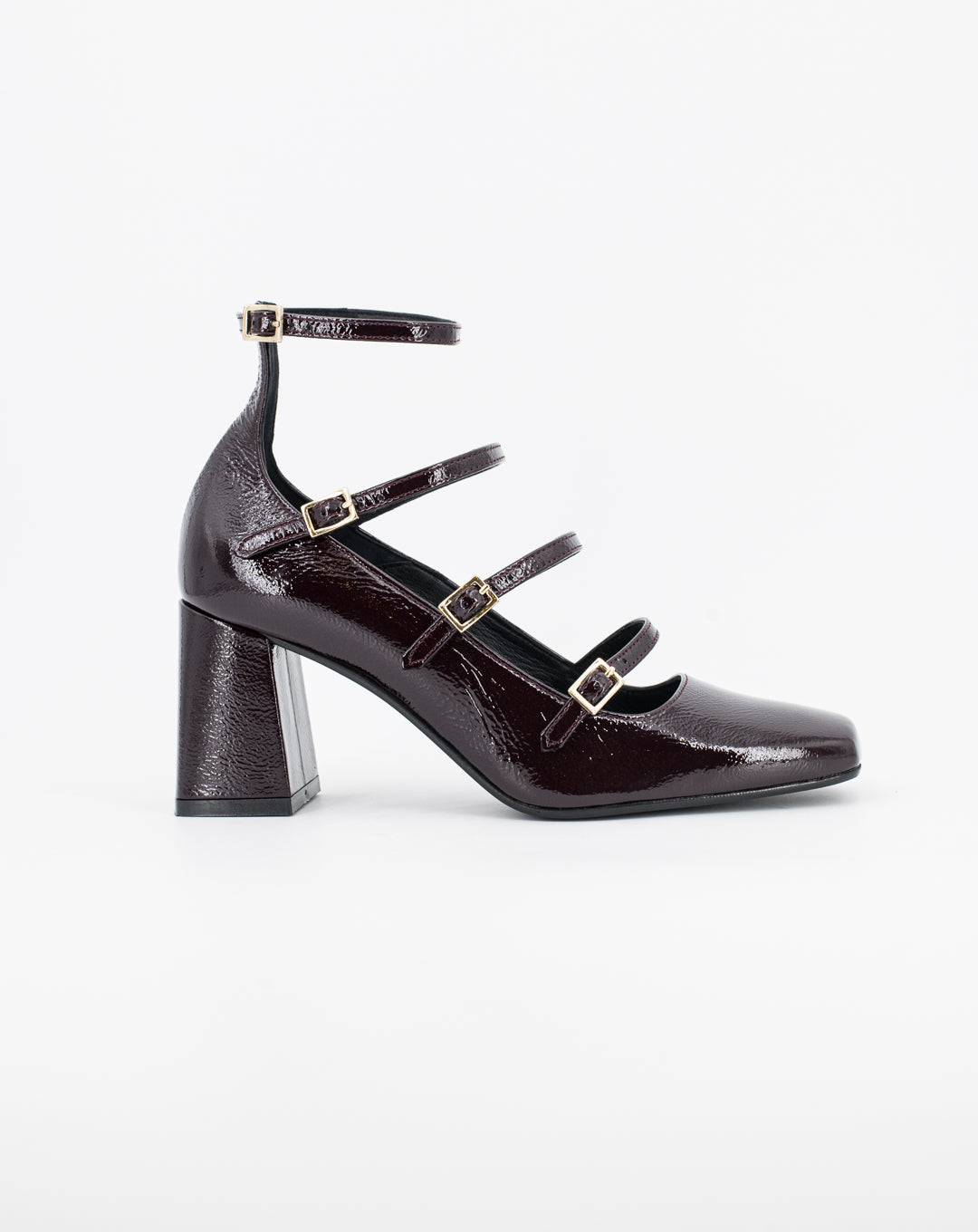 Stelio Malori DéCOLLETé - BORDEAUX Outlet