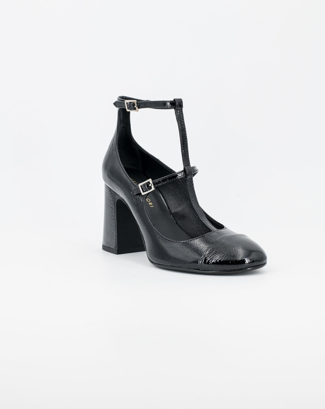 Stelio Malori DéCOLLETé - NERO Black Friday Prezzi