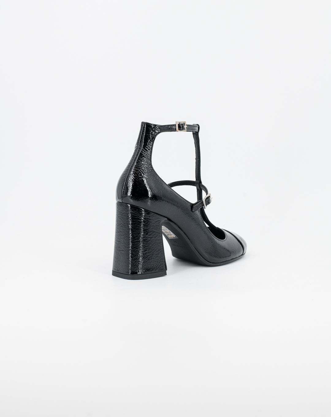Stelio Malori DéCOLLETé - NERO Black Friday Prezzi