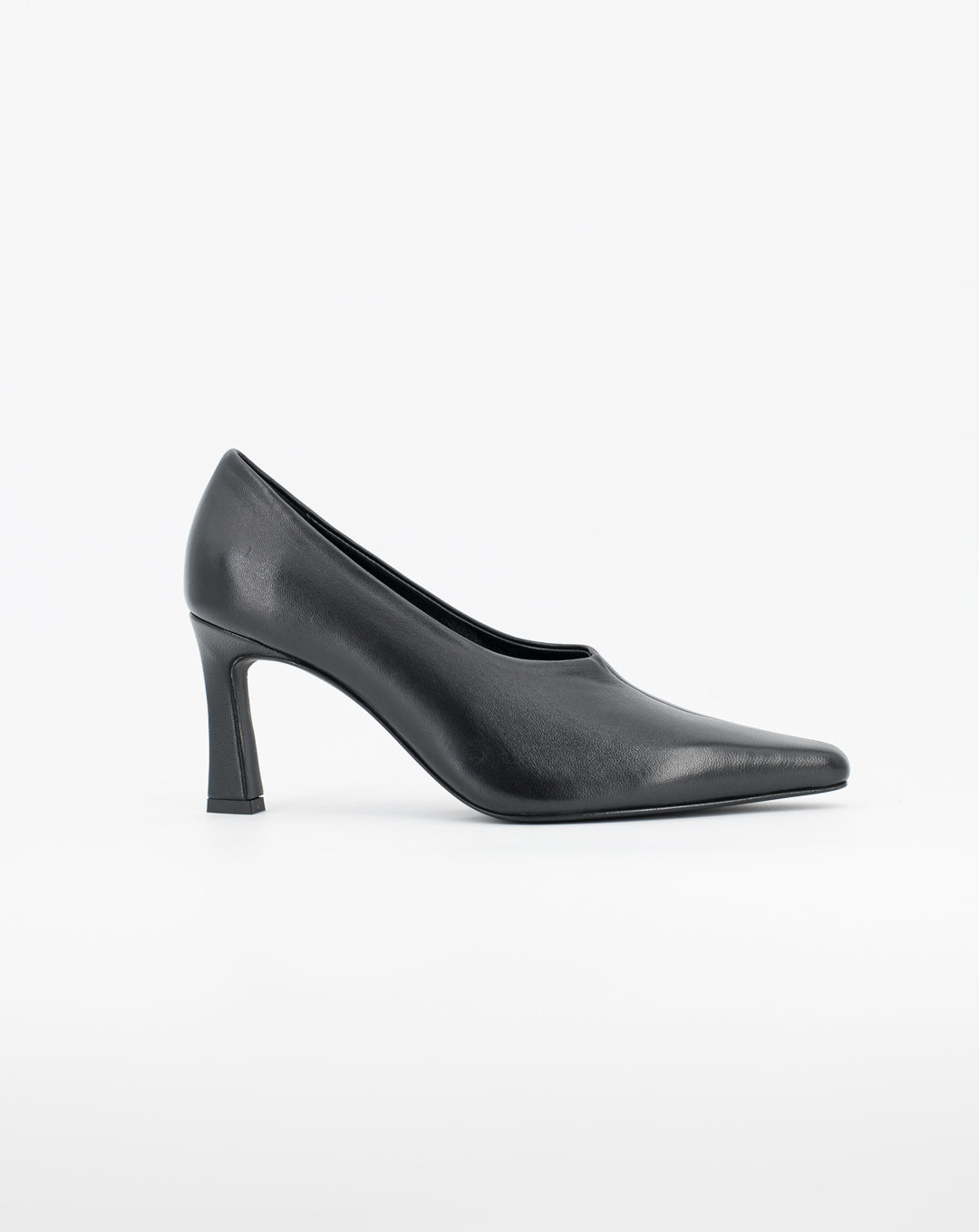 Stelio Malori DéCOLLETé - NERO In vendita