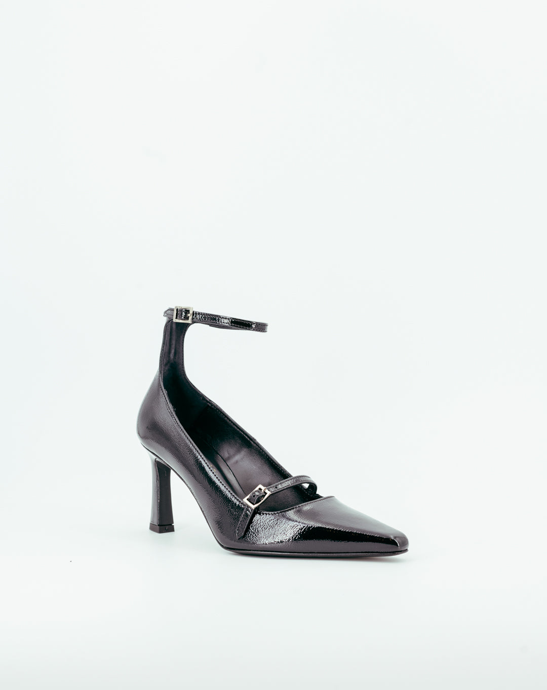 Stelio Malori DéCOLLETé - NERO 50% di sconto per tempo limitato