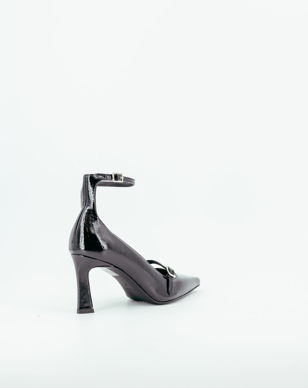 Stelio Malori DéCOLLETé - NERO 50% di sconto per tempo limitato