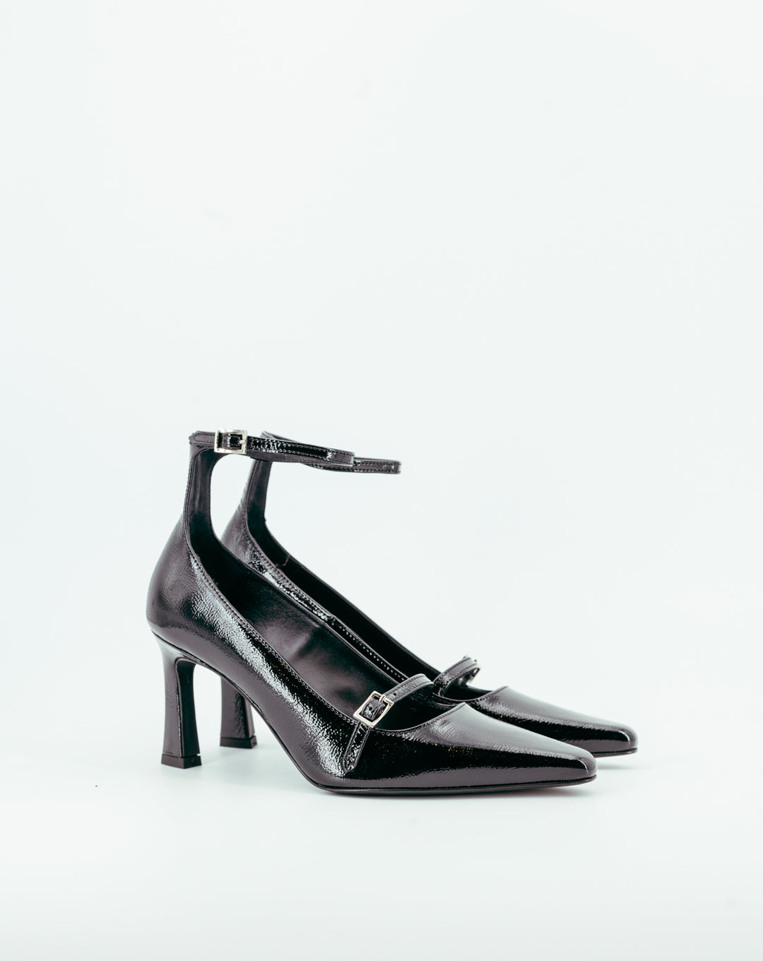 Stelio Malori DéCOLLETé - NERO 50% di sconto per tempo limitato