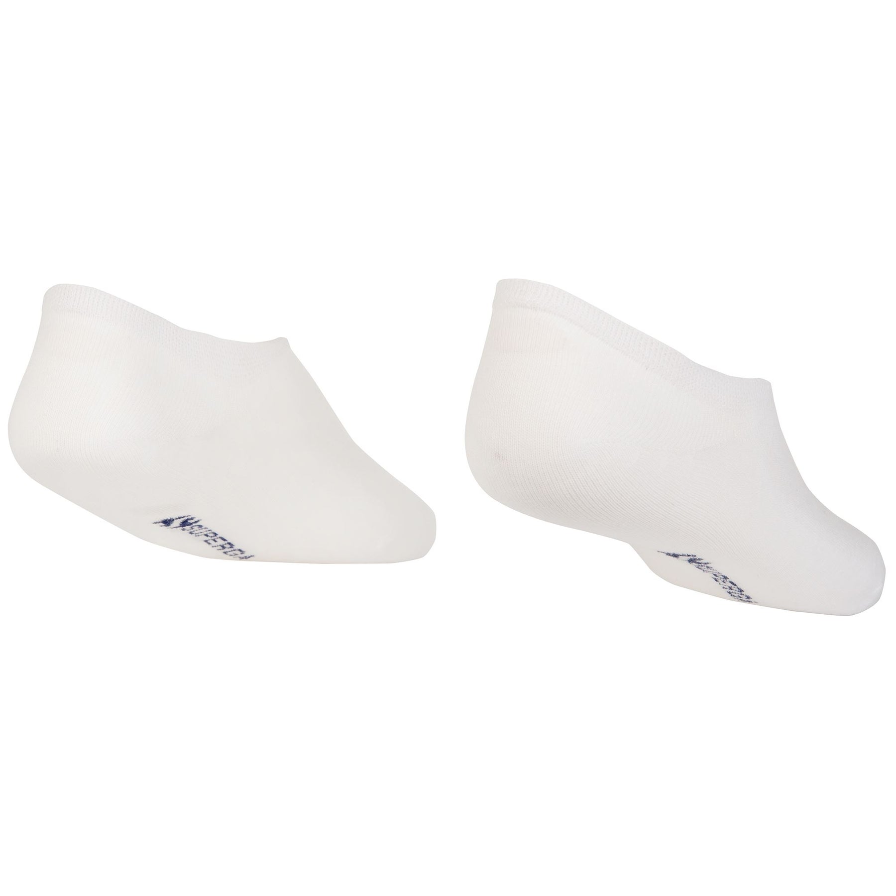 Superga COTTON NO SHOWWHITE Promozione