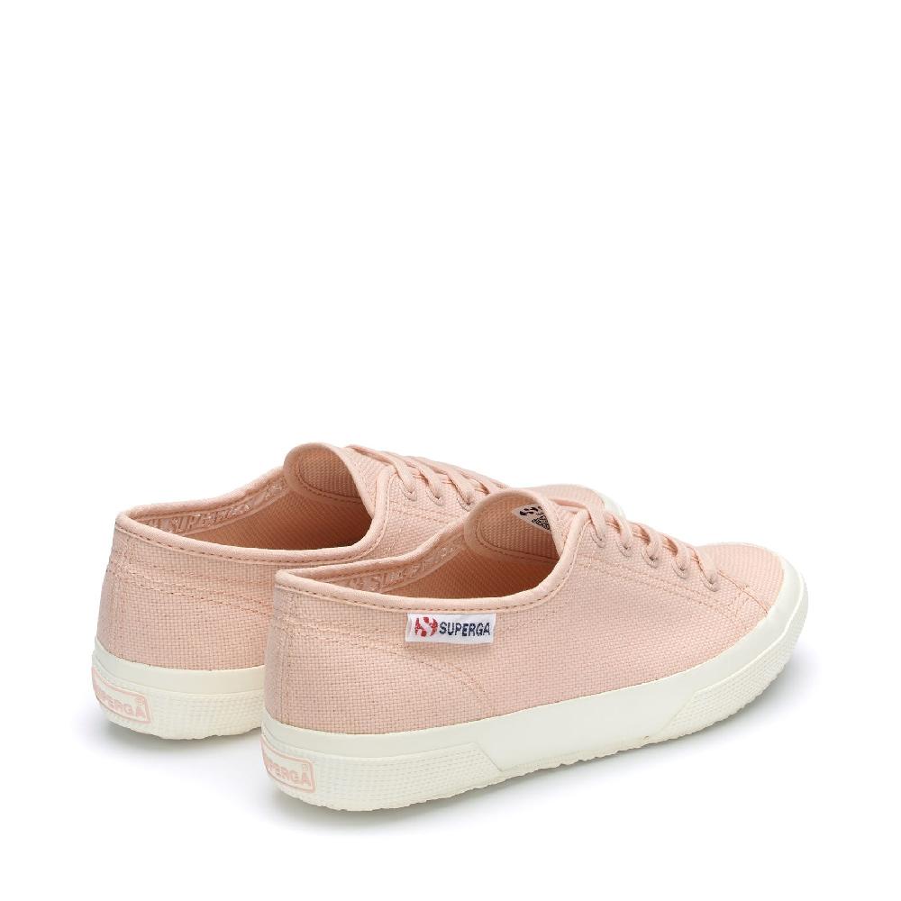 Superga 2725 NUDEPINK BLUSH-FAVORIO NUDE Qualità Garantita