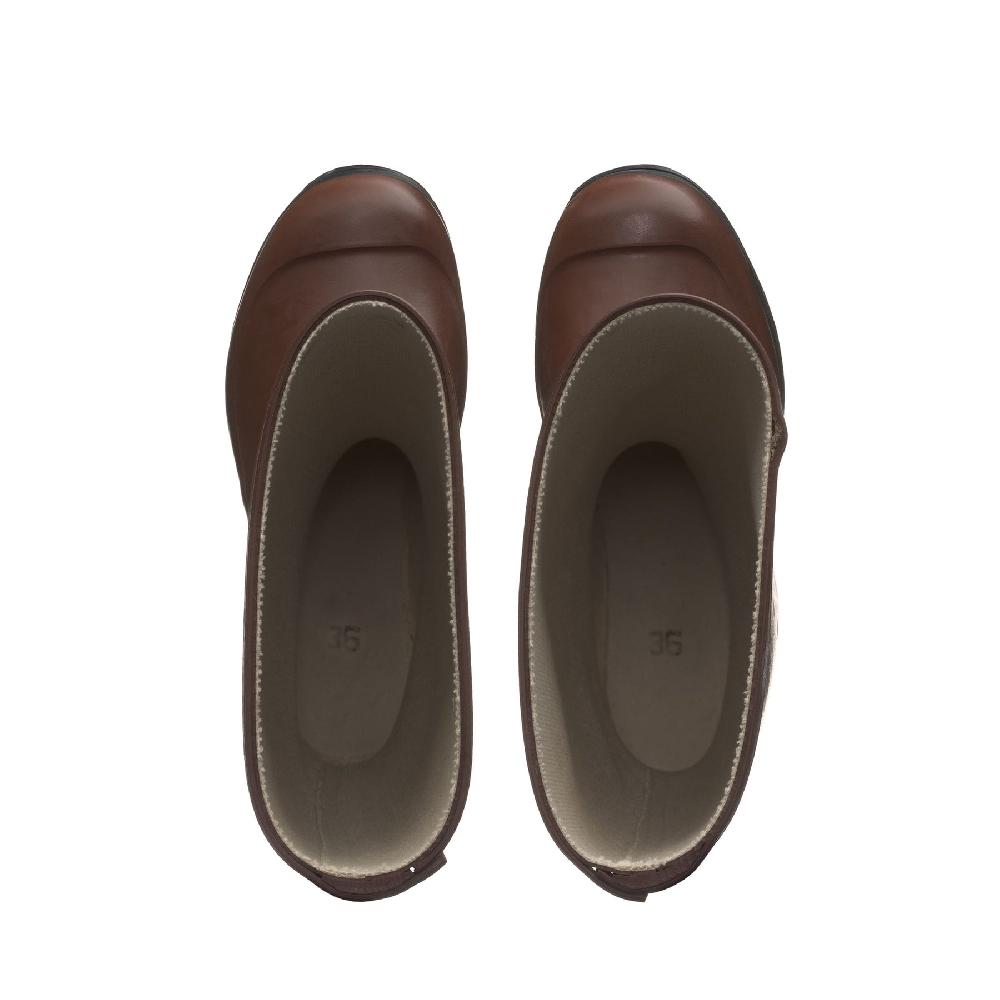 Superga 7324-GINOCCHIO ALPINABROWN Novità