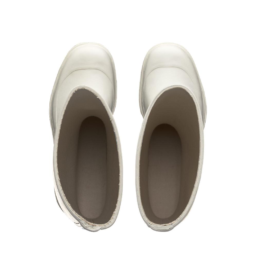 Superga 7324-GINOCCHIO ALPINAWHITE Sconto