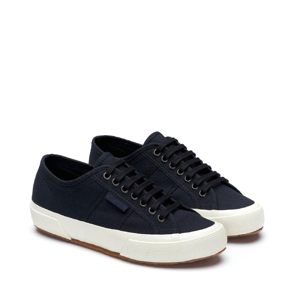 Superga 2750 OGNAVY-FWHTAVORIO Online
