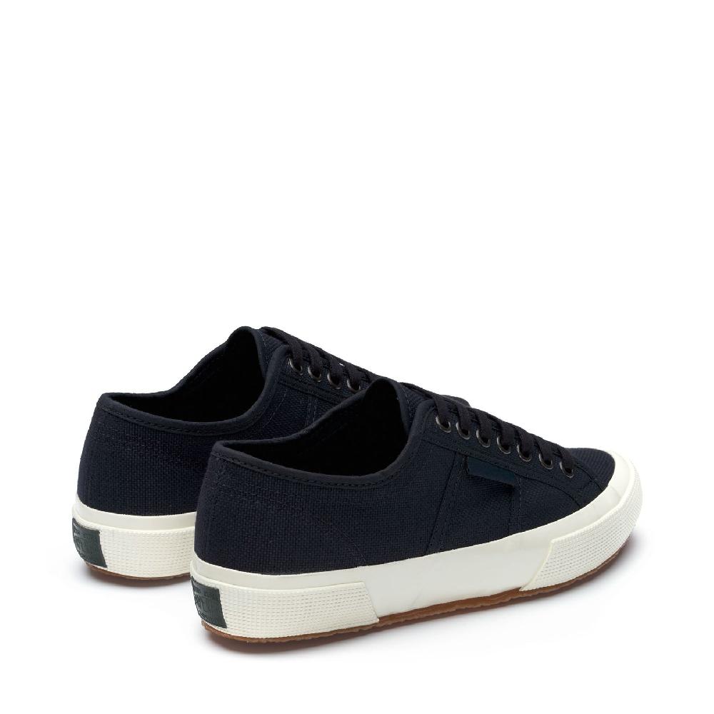 Superga 2750 OGNAVY-FWHTAVORIO Online
