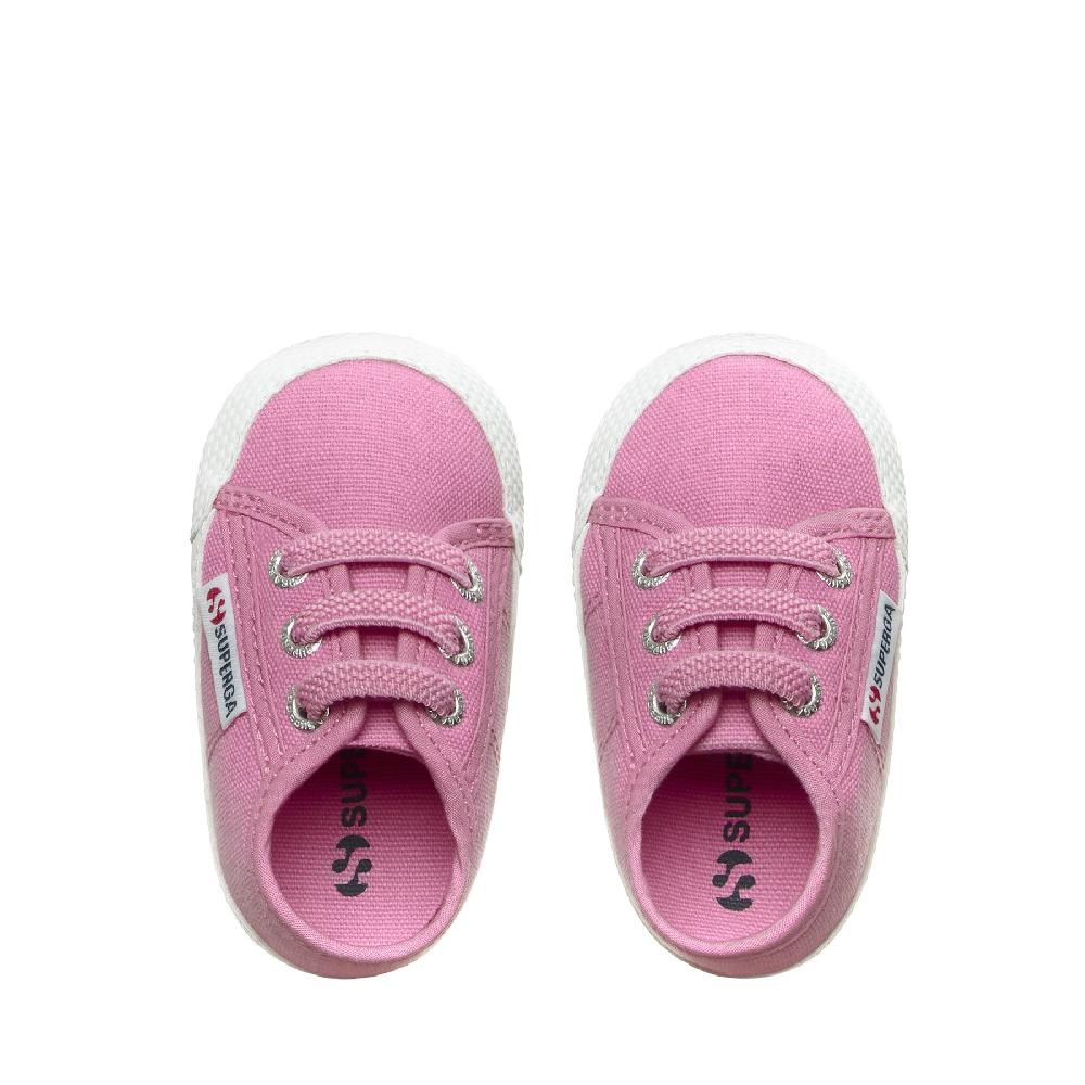 Superga 4006 BABYPINK FUCHSIA-FAVORIO Hotsell
