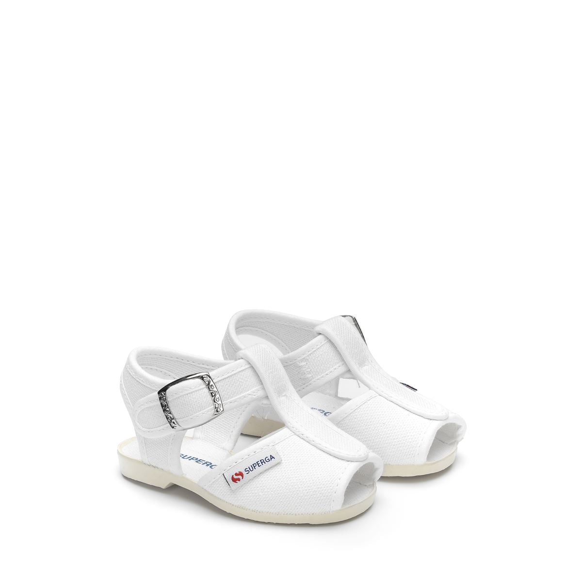 Superga 1200-COTJWHITE 2025