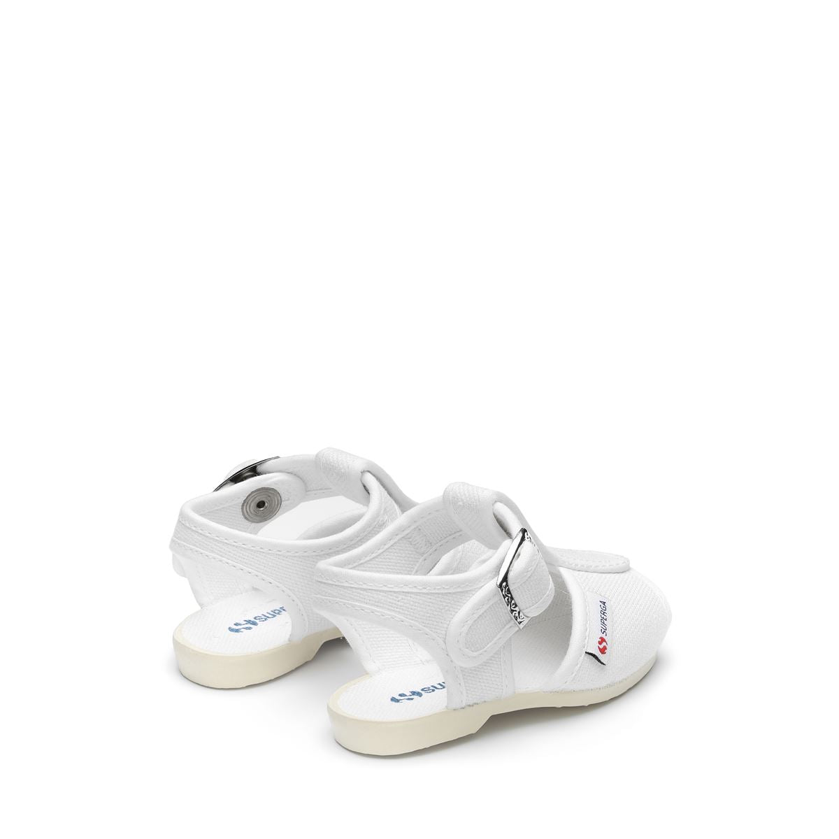 Superga 1200-COTJWHITE 2025
