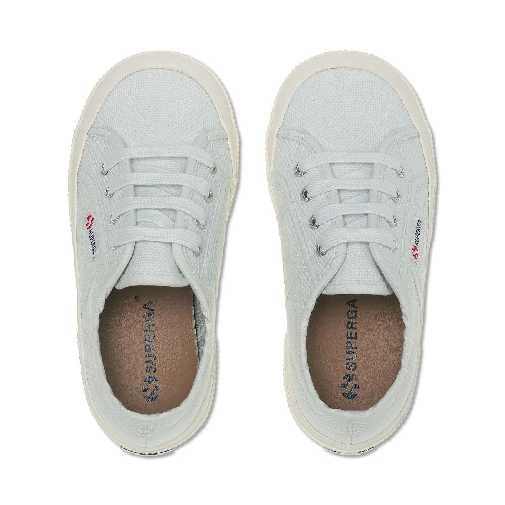 Superga 2750-JCOT CLASSICAZURE ICE-FAVORIO Vendita