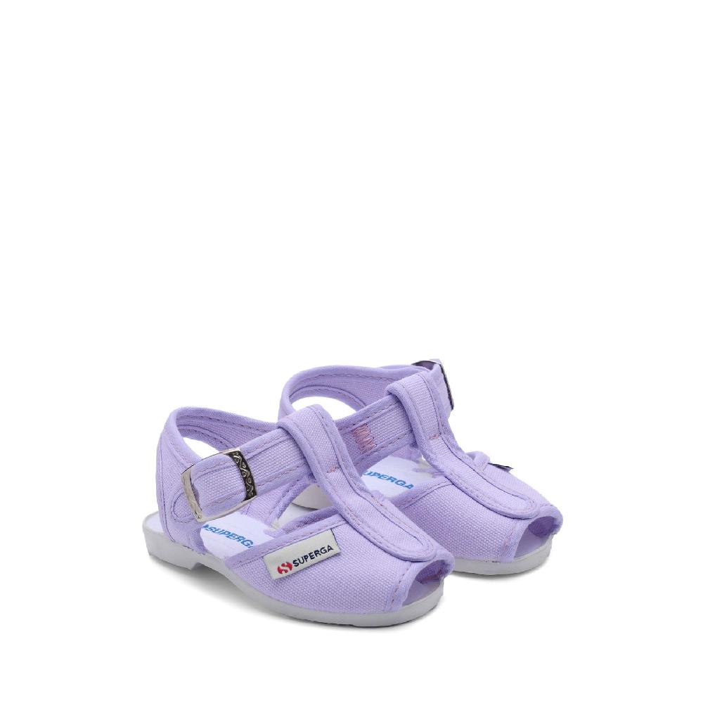 Superga 1200-COTJVIOLET LILLA-FAVORIO Promozione