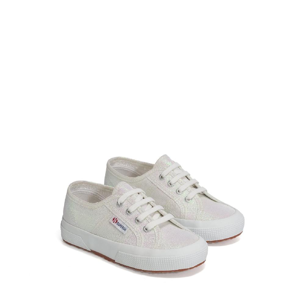 Superga 2750-LAMEJIRIDESCENT In Vendita