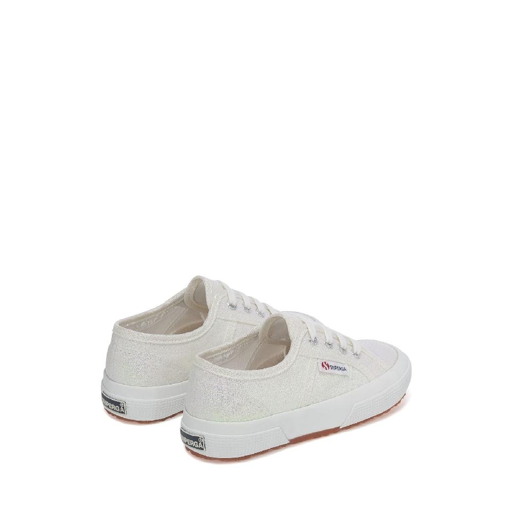 Superga 2750-LAMEJIRIDESCENT In Vendita