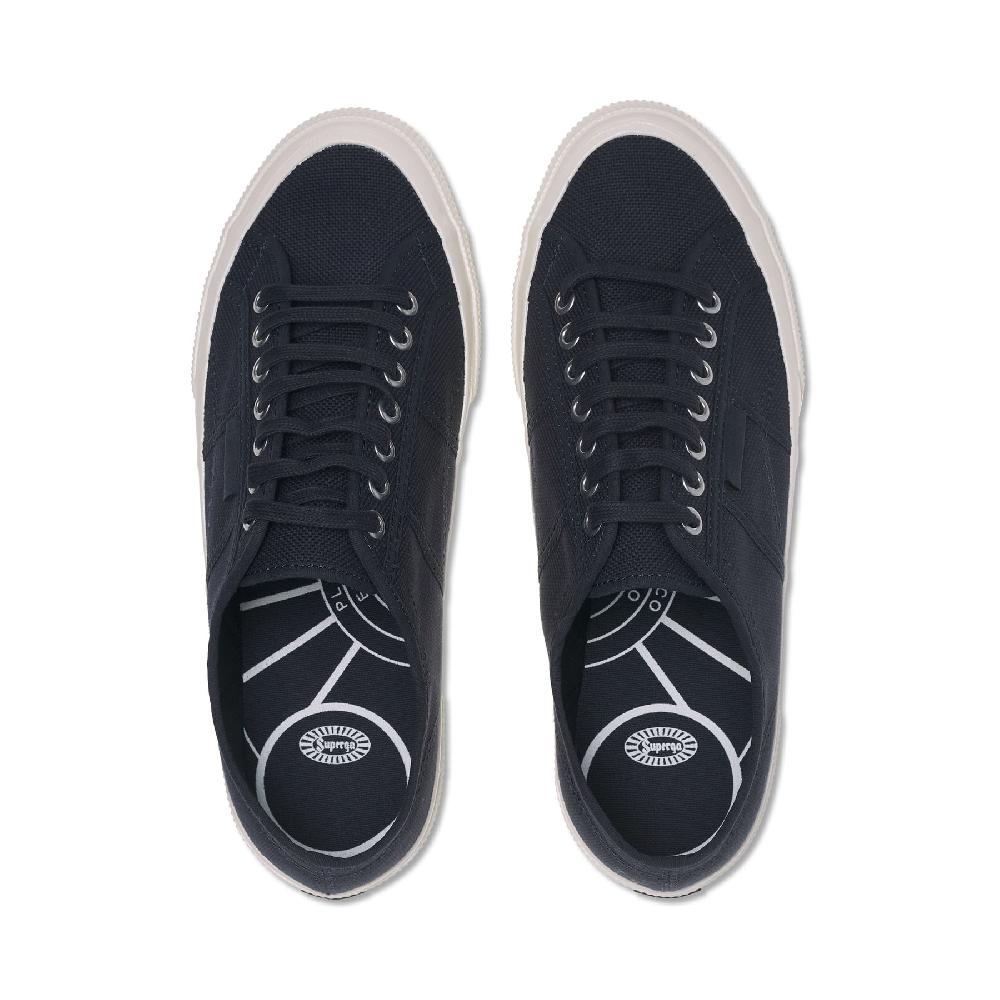 Superga 2750 OGBLUE GREY DK-FAVORIO Hotsell