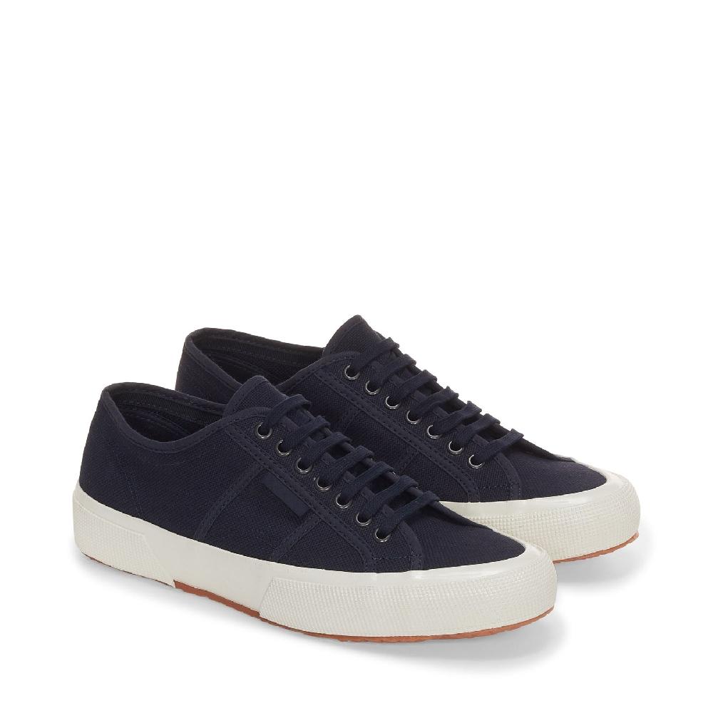 Superga 2750 OGNAVY-FAVORIO Vendita Calda
