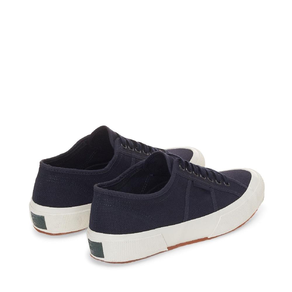 Superga 2750 OGNAVY-FAVORIO Vendita Calda