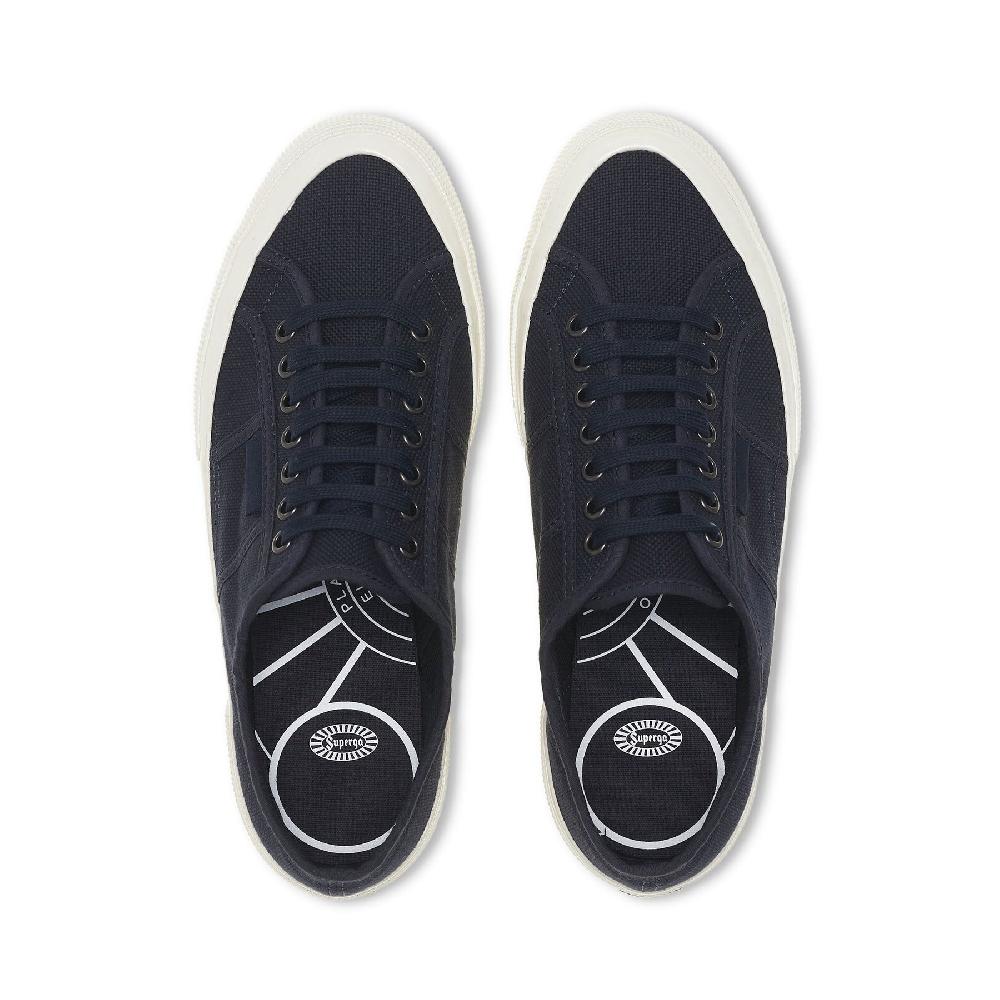 Superga 2750 OGNAVY-FAVORIO Vendita Calda