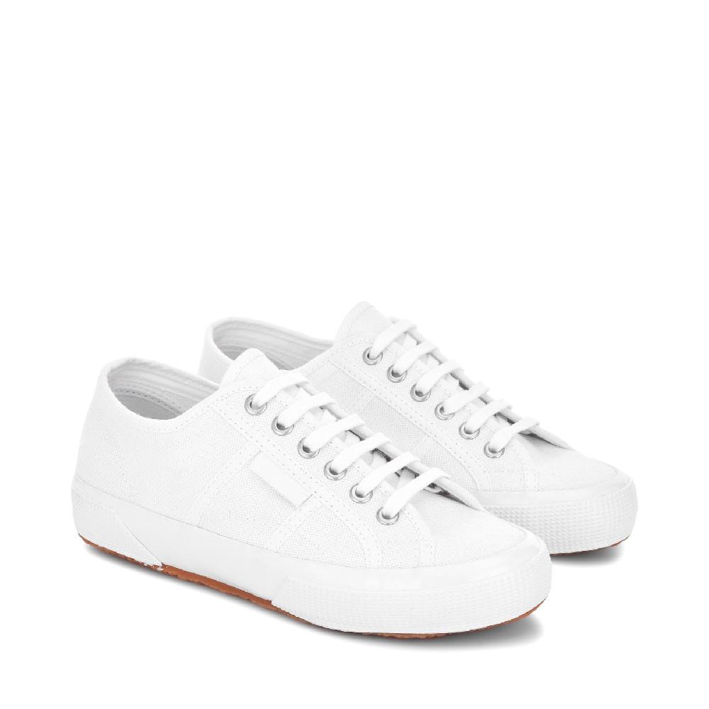 Superga 2750 OGWHITE I Più Venduti