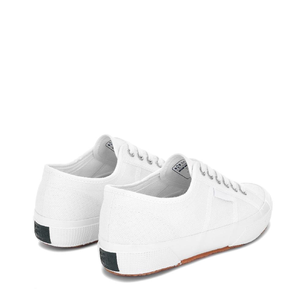 Superga 2750 OGWHITE I Più Venduti
