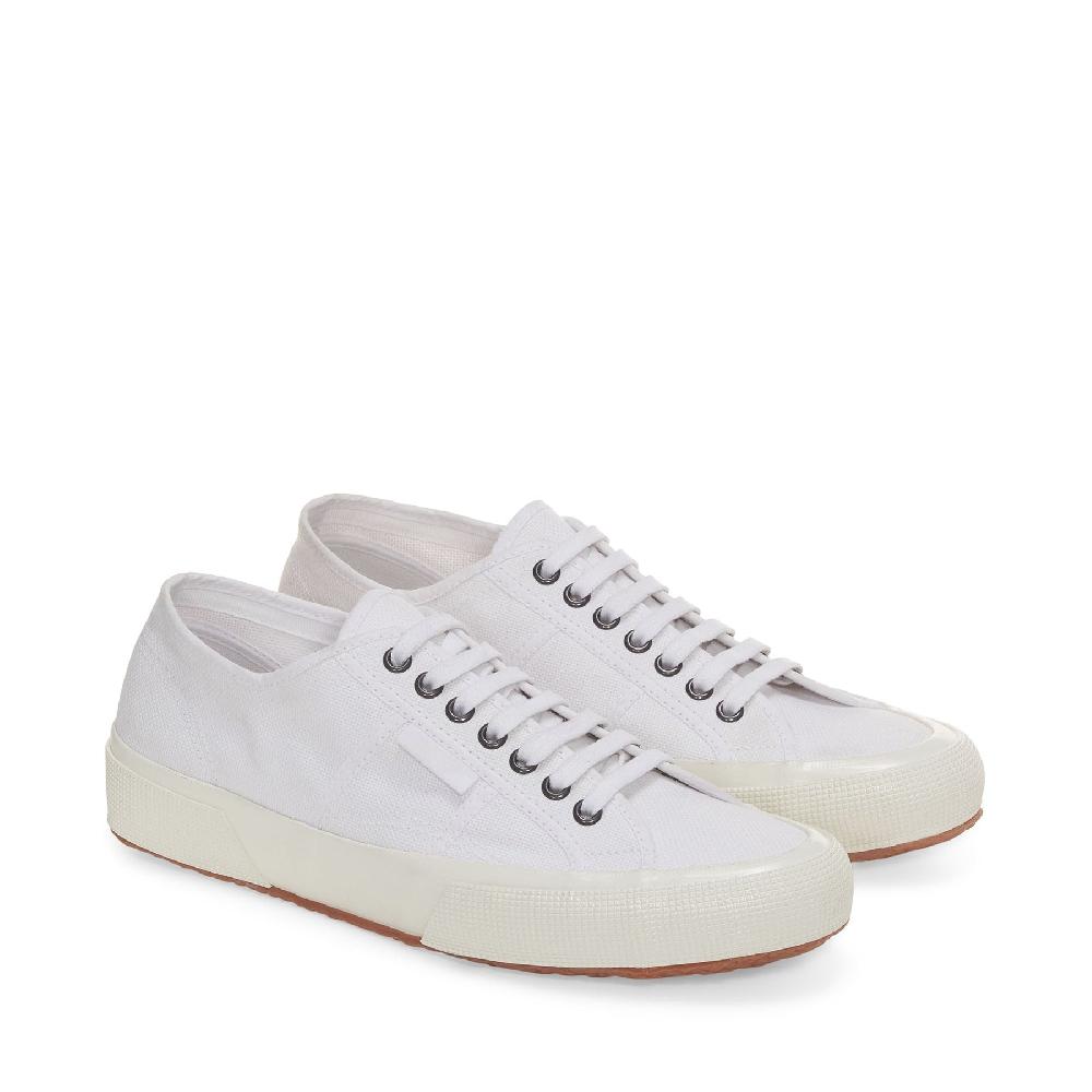 Superga 2750 OGWHITE-FAVORIO Negozio
