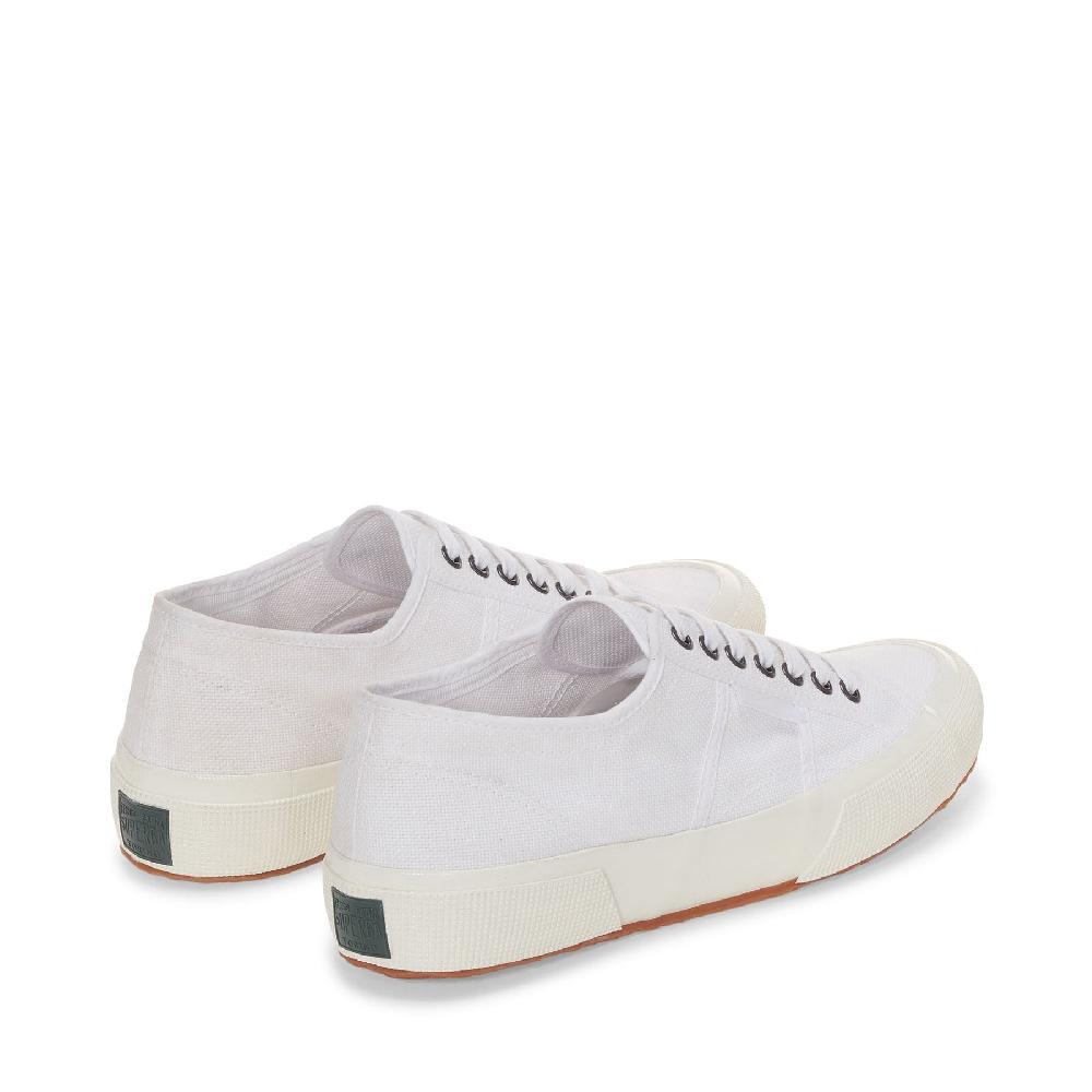 Superga 2750 OGWHITE-FAVORIO Negozio