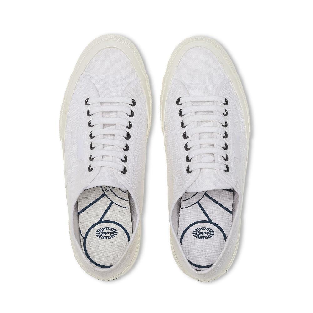 Superga 2750 OGWHITE-FAVORIO Negozio