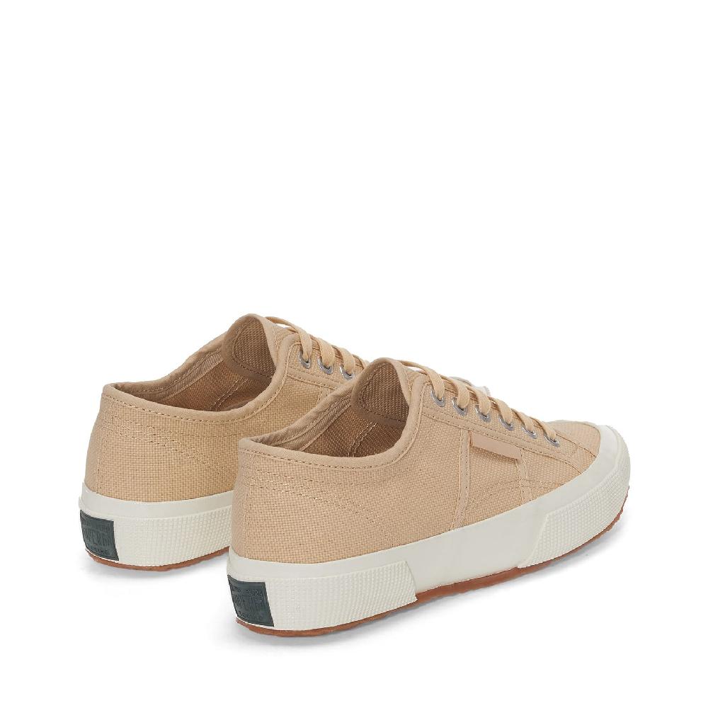 Superga 2750 OGBEIGE LT-F AVORIO Presa