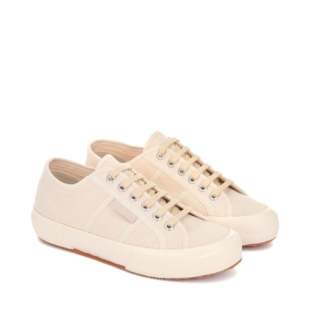 Superga 2750 OGBEIGE RAW Offerta
