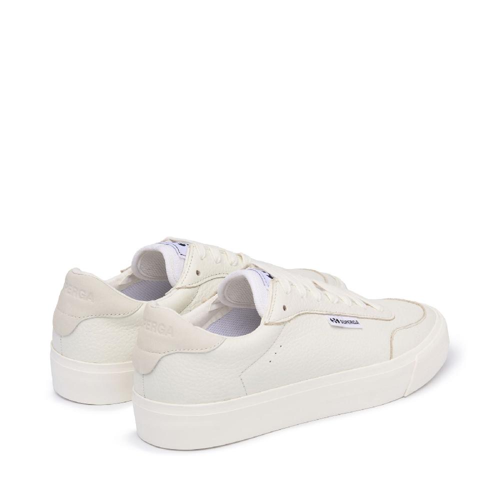 Superga 3842 COURTWHITE-FAVORIO Latest stili