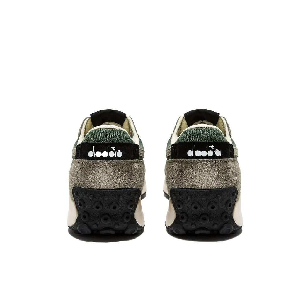 Diadora Race Suede SW