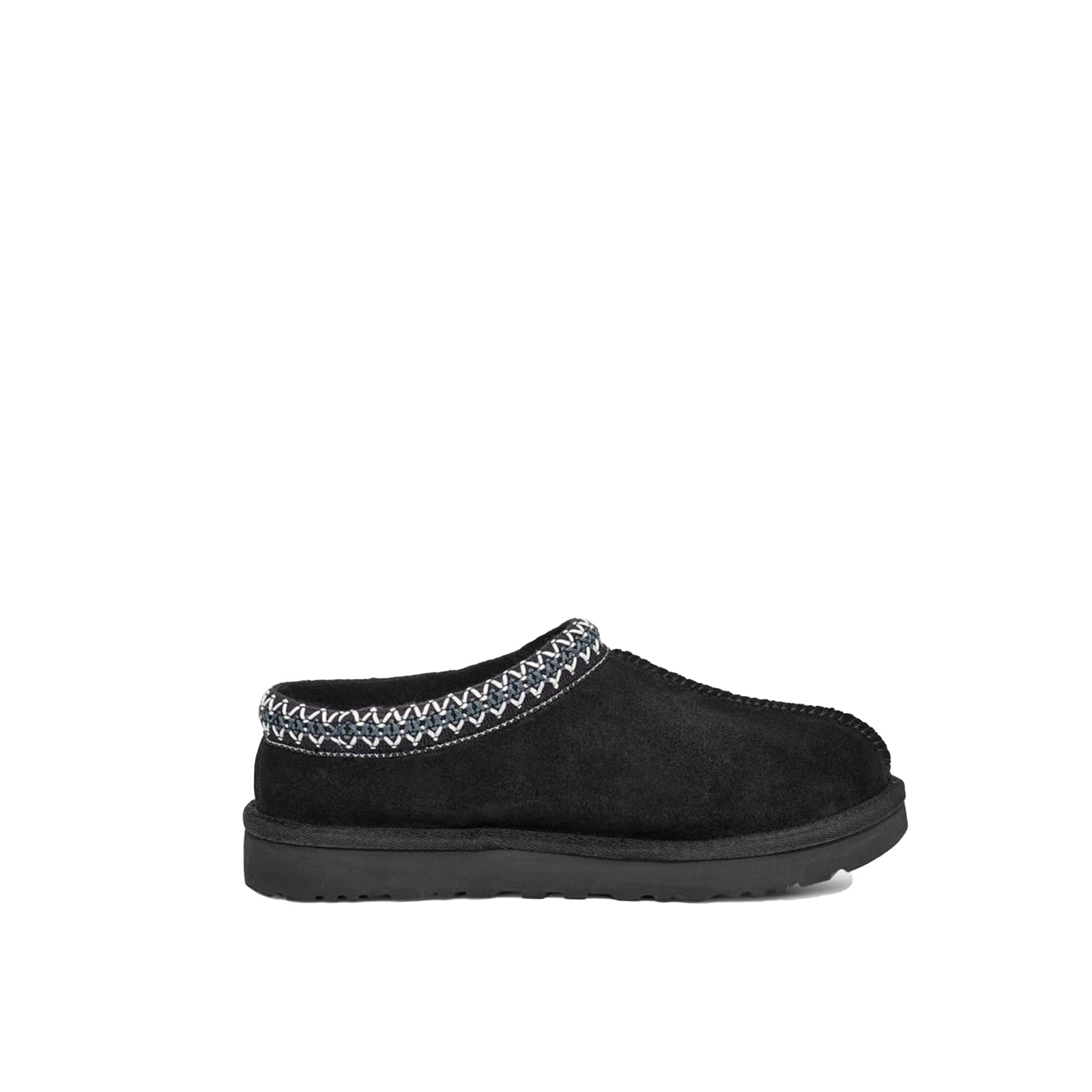 Ugg W Tasman Offerte
