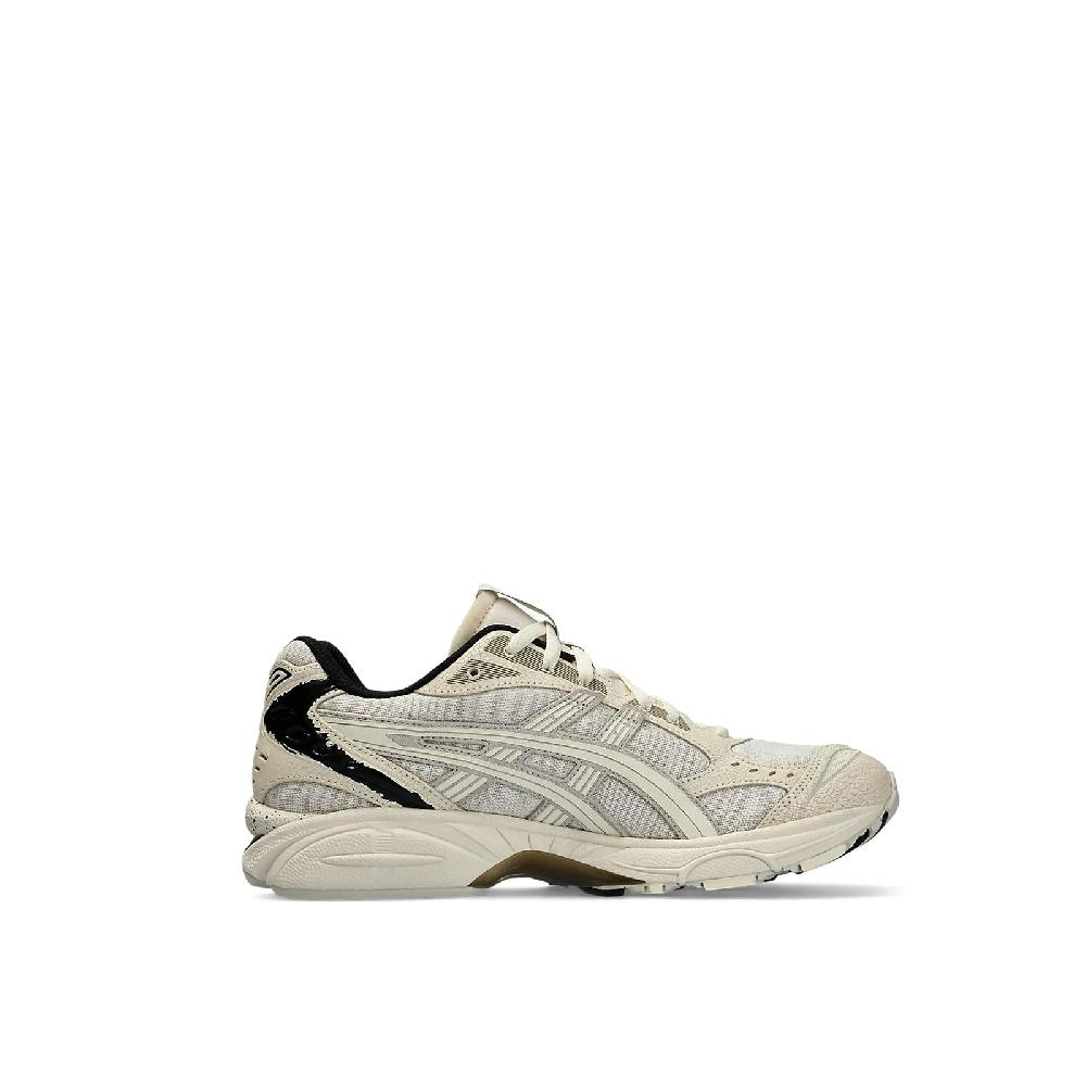 Asics Gel-Kayano 14 Vendita Calda