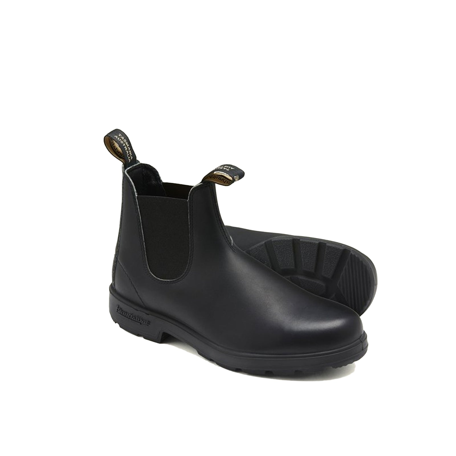 Blundstone Elastic Sides Boot Vendita Economica