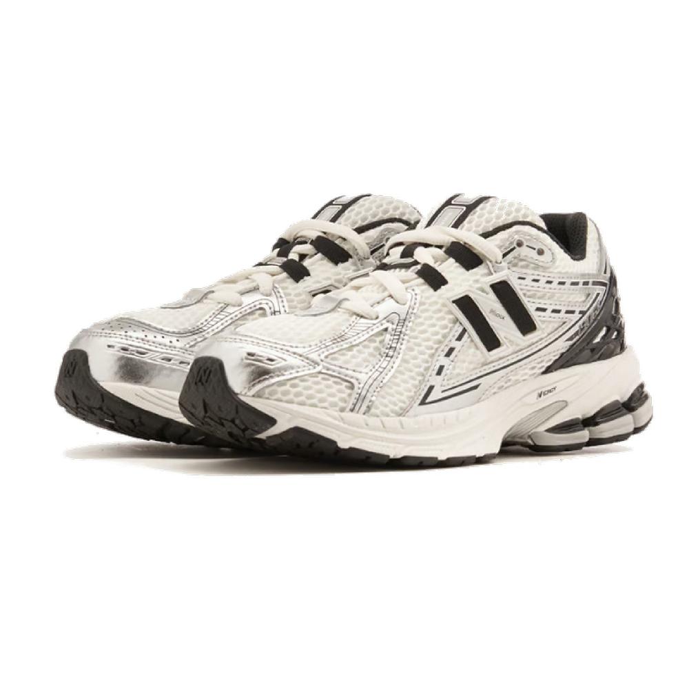New Balance 1906 Saldi Di Fabbrica