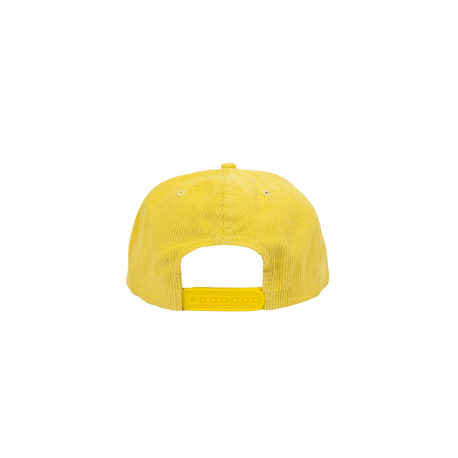 Pleasures Pit Stop Courdoroy Cap Vendite Flash