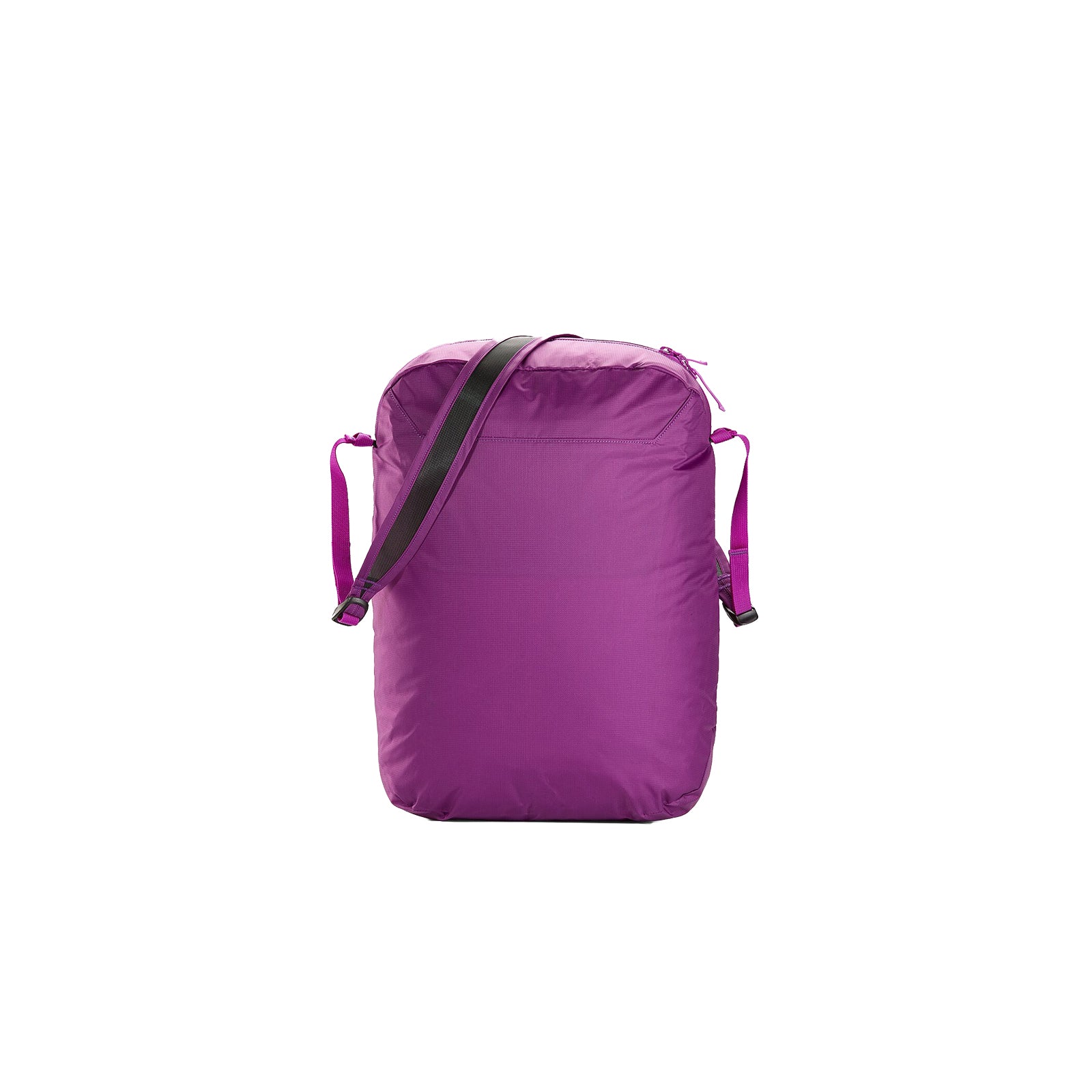 Arc'teryx Heliad 12L Tote Negozio