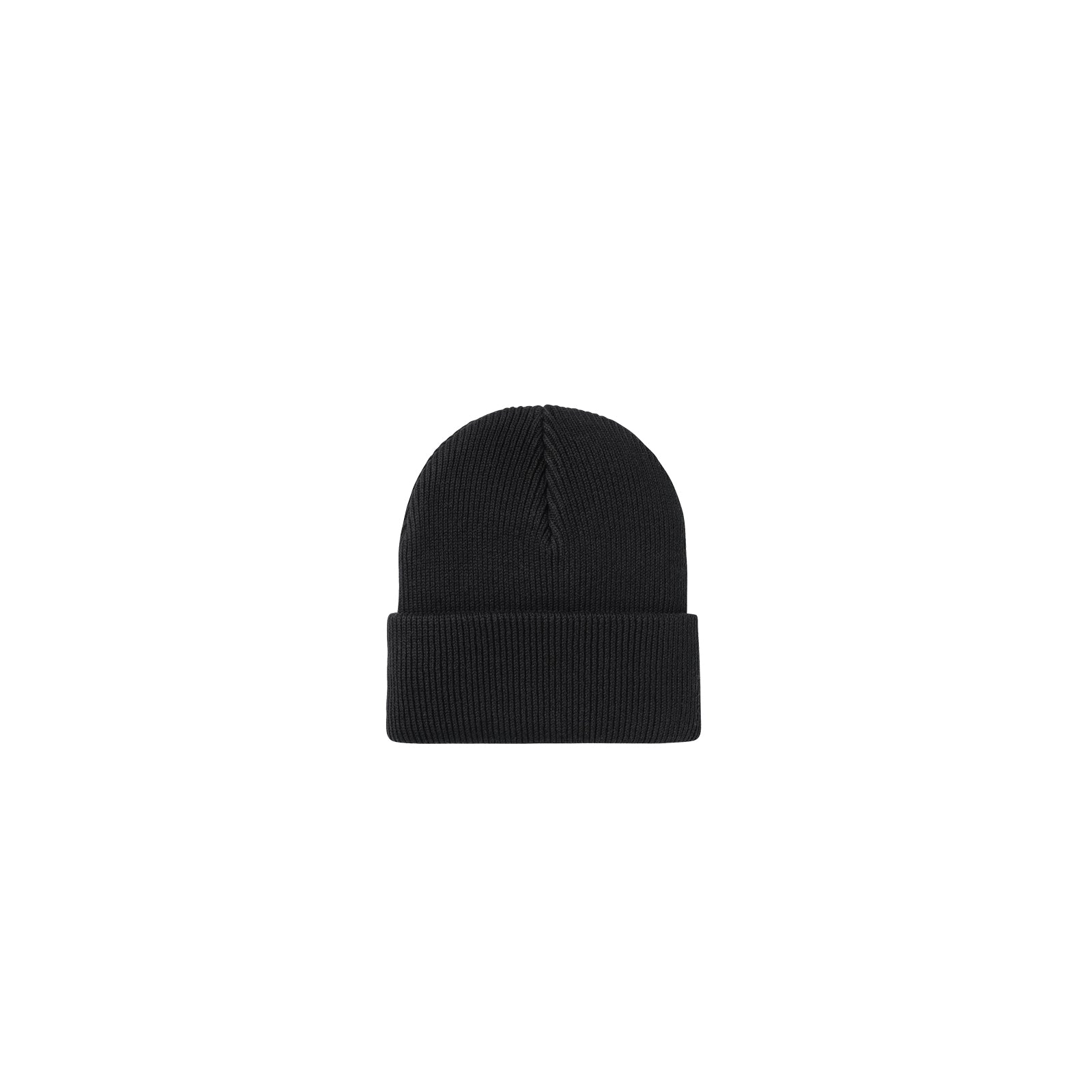 Carhartt Wip Heart Beanie Nuova