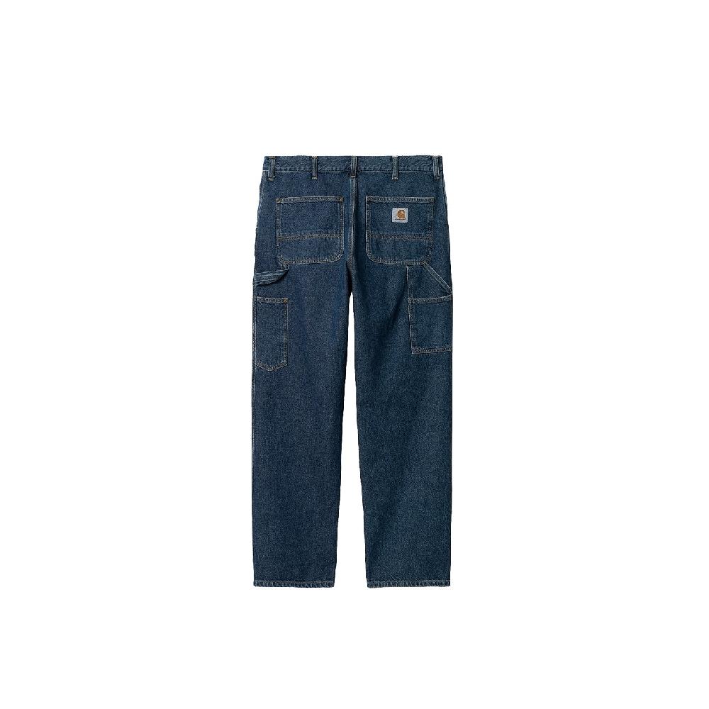 Carhartt Wip Single Knee Pant 2025