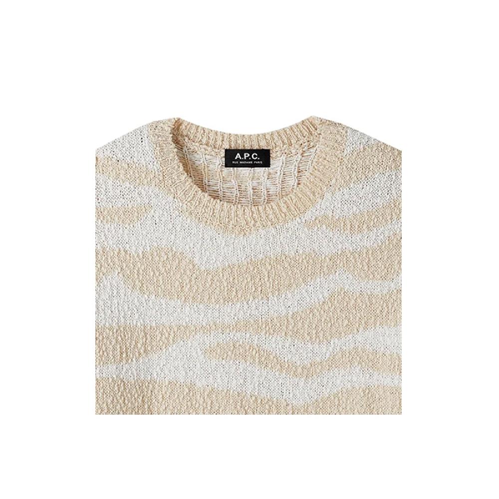 A.P.C. Pull Alastor Offerte speciali