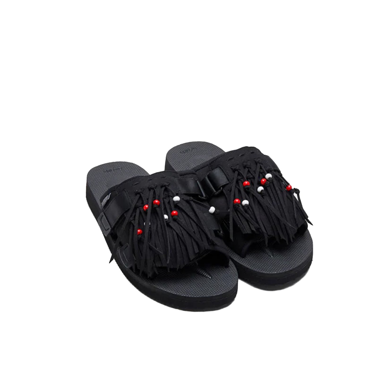 Suicoke Hoto-Cab Soddisfazione Garantita